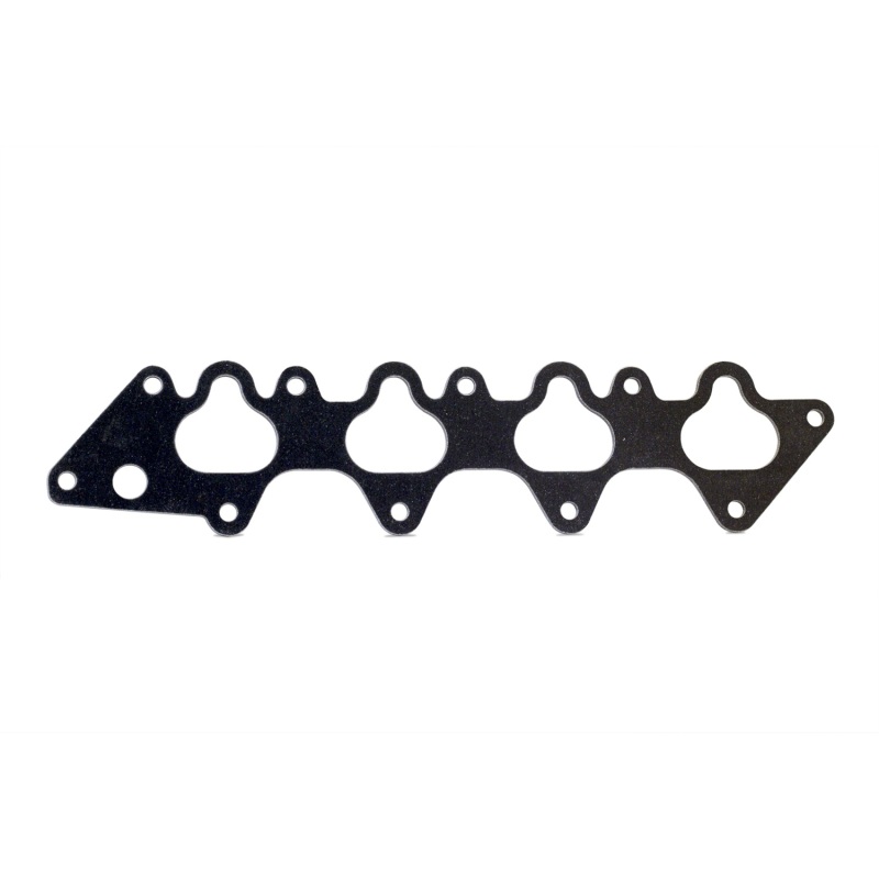 Acura Integra Intake Manifold Gasket - Skunk2 Racing - Thermal - `94-`01